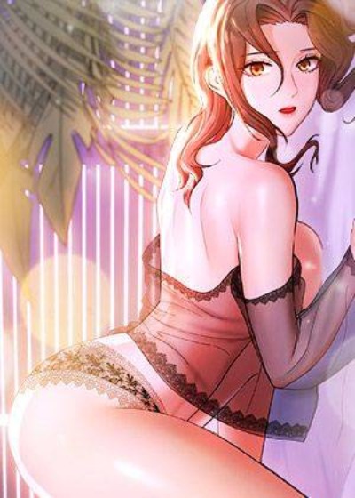 日漫《东京食尸鬼》封面