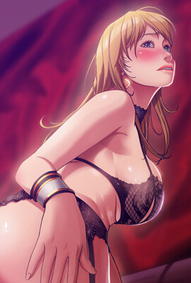 在线观羞羞漫画新番上线